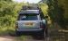 Land Rover Range Rover Hybrid 2015 Widescreen Picture #8